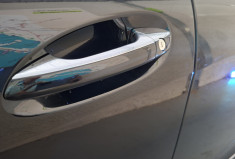 Mercedes CLASSE S 500 4.7 i V8 BlueEFFICIENCY 4MATIC 7G-TRONIC 435 / PHASE 2/ ENTRETIEN A JOUR 
