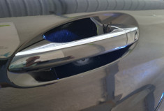 Mercedes CLASSE S 500 4.7 i V8 BlueEFFICIENCY 4MATIC 7G-TRONIC 435 / PHASE 2/ ENTRETIEN A JOUR 