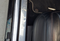 Mercedes CLASSE S 500 4.7 i V8 BlueEFFICIENCY 4MATIC 7G-TRONIC 435 / PHASE 2/ ENTRETIEN A JOUR 