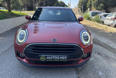 Mini Clubman 3 (F54) Clubman One 1.5 i 12V 102CH CANONBURY / SUIVI MINI