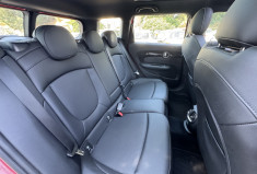 Mini Clubman 3 (F54) Clubman One 1.5 i 12V 102CH CANONBURY / SUIVI MINI