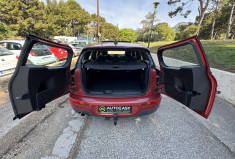 Mini Clubman 3 (F54) Clubman One 1.5 i 12V 102CH CANONBURY / SUIVI MINI
