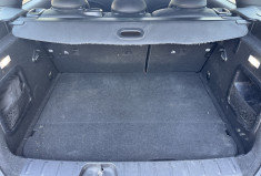 Mini Clubman 3 (F54) Clubman One 1.5 i 12V 102CH CANONBURY / SUIVI MINI