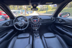 Mini Clubman 3 (F54) Clubman One 1.5 i 12V 102CH CANONBURY / SUIVI MINI