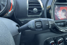 Mini Clubman 3 (F54) Clubman One 1.5 i 12V 102CH CANONBURY / SUIVI MINI