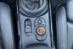 Mini Clubman 3 (F54) Clubman One 1.5 i 12V 102CH CANONBURY / SUIVI MINI