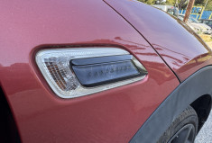 Mini Clubman 3 (F54) Clubman One 1.5 i 12V 102CH CANONBURY / SUIVI MINI