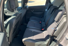 Renault Scénic  III 1.5 DCI 110 ENERGY DYNAMIQUE