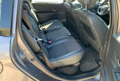 Renault Scénic  III 1.5 DCI 110 ENERGY DYNAMIQUE