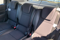 Renault Scénic  III 1.5 DCI 110 ENERGY DYNAMIQUE