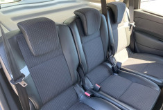 Renault Scénic  III 1.5 DCI 110 ENERGY DYNAMIQUE
