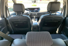 Renault Scénic  III 1.5 DCI 110 ENERGY DYNAMIQUE