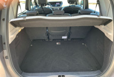 Renault Scénic  III 1.5 DCI 110 ENERGY DYNAMIQUE