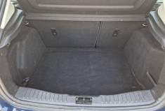 Ford Focus  1.0 ECOBOOST 125 TITANIUM - ETHANOL