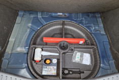 Ford Focus  1.0 ECOBOOST 125 TITANIUM - ETHANOL