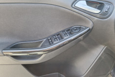 Ford Focus  1.0 ECOBOOST 125 TITANIUM - ETHANOL