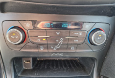 Ford Focus  1.0 ECOBOOST 125 TITANIUM - ETHANOL