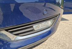 Ford Focus  1.0 ECOBOOST 125 TITANIUM - ETHANOL