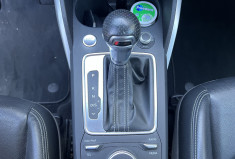 Audi Q2 1.6 TDI S-Tronic7 116 cv Boîte auto S-LINE