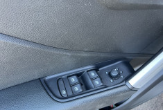 Audi Q2 1.6 TDI S-Tronic7 116 cv Boîte auto S-LINE