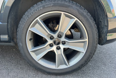 Audi Q2 1.6 TDI S-Tronic7 116 cv Boîte auto S-LINE