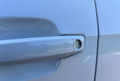 Audi Q2 1.6 TDI S-Tronic7 116 cv Boîte auto S-LINE