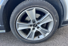 Audi Q2 1.6 TDI S-Tronic7 116 cv Boîte auto S-LINE