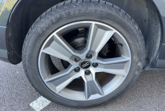 Audi Q2 1.6 TDI S-Tronic7 116 cv Boîte auto S-LINE