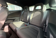 Volkswagen Scirocco  II 1.4 160 / CHAINE DE DISTRIBUTION NEUVE  / GARANTIE 12 MOIS
