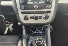Volkswagen Scirocco  II 1.4 160 / CHAINE DE DISTRIBUTION NEUVE  / GARANTIE 12 MOIS
