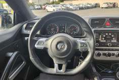 Volkswagen Scirocco  II 1.4 160 / CHAINE DE DISTRIBUTION NEUVE  / GARANTIE 12 MOIS