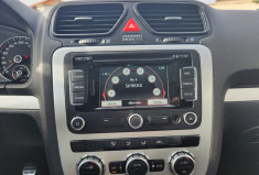 Volkswagen Scirocco  II 1.4 160 / CHAINE DE DISTRIBUTION NEUVE  / GARANTIE 12 MOIS