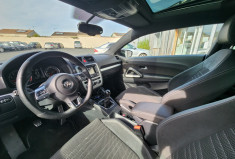 Volkswagen Scirocco  II 1.4 160 / CHAINE DE DISTRIBUTION NEUVE  / GARANTIE 12 MOIS