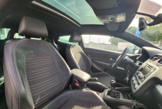 Volkswagen Scirocco  II 1.4 160 / CHAINE DE DISTRIBUTION NEUVE  / GARANTIE 12 MOIS