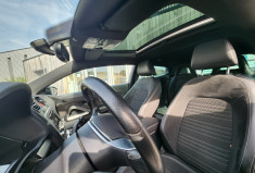 Volkswagen Scirocco  II 1.4 160 / CHAINE DE DISTRIBUTION NEUVE  / GARANTIE 12 MOIS