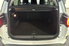 Citroën C5 Aircross Hybrid 225ch C-Series e-EAT8