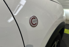 Citroën C5 Aircross Hybrid 225ch C-Series e-EAT8