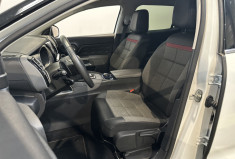 Citroën C5 Aircross Hybrid 225ch C-Series e-EAT8