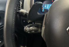 Citroën C5 Aircross Hybrid 225ch C-Series e-EAT8