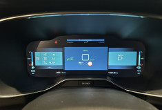 Citroën C5 Aircross Hybrid 225ch C-Series e-EAT8