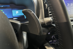 Citroën C5 Aircross Hybrid 225ch C-Series e-EAT8