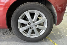 Toyota Yaris  1.0 VVT-i Tendance 69 / Très peu kilométré / Climatisation