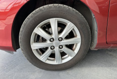 Toyota Yaris  1.0 VVT-i Tendance 69 / Très peu kilométré / Climatisation