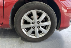 Toyota Yaris  1.0 VVT-i Tendance 69 / Très peu kilométré / Climatisation