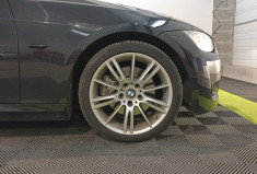 BMW SERIE 3 COUPE 330 xi E92 272 ch Pack M – entretien à jour – vidange de boîte effectuée