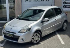 Renault Clio III 1.2 16v 75ch Expression 3p