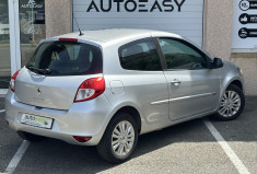 Renault Clio III 1.2 16v 75ch Expression 3p