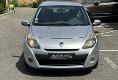 Renault Clio III 1.2 16v 75ch Expression 3p
