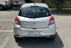 Renault Clio III 1.2 16v 75ch Expression 3p
