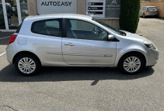 Renault Clio III 1.2 16v 75ch Expression 3p